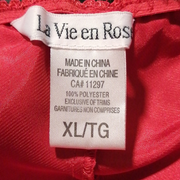 Donated - Picture 2 of 2